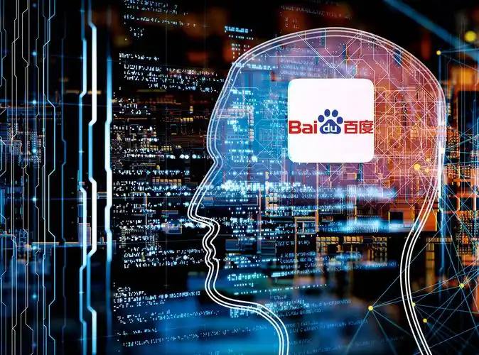 特朗普称俄乌已非常接近达成协议