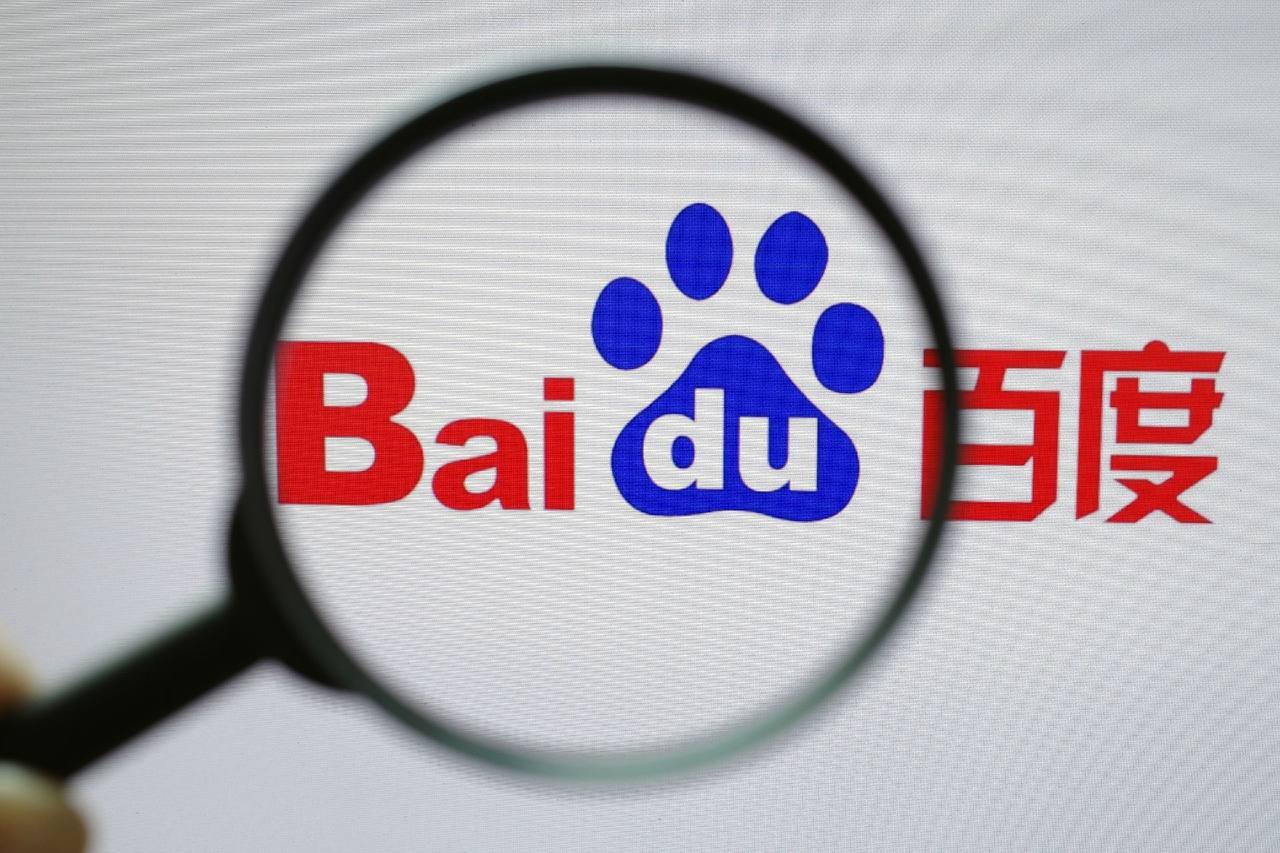 赏金女王模拟器(无限金币)
“沈六代”再度试飞