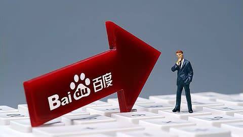 赏金女王模拟器(无限金币)
讲解