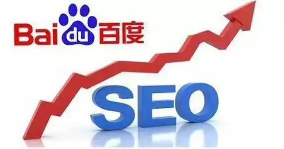 芬奇：爱德华兹对局势判断越来越敏锐