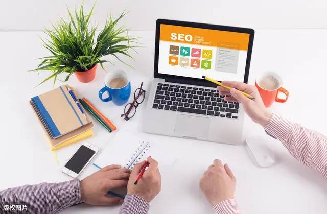 成品油或创年内最大跌幅 加一箱少花17元