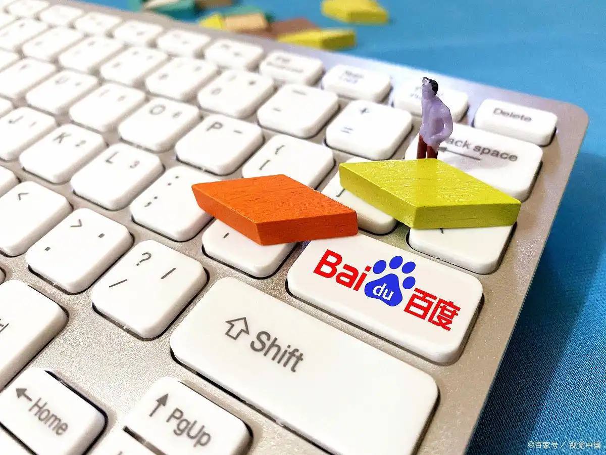 外媒：刚果（金）一艘船起火倾覆 造成至少50人死亡