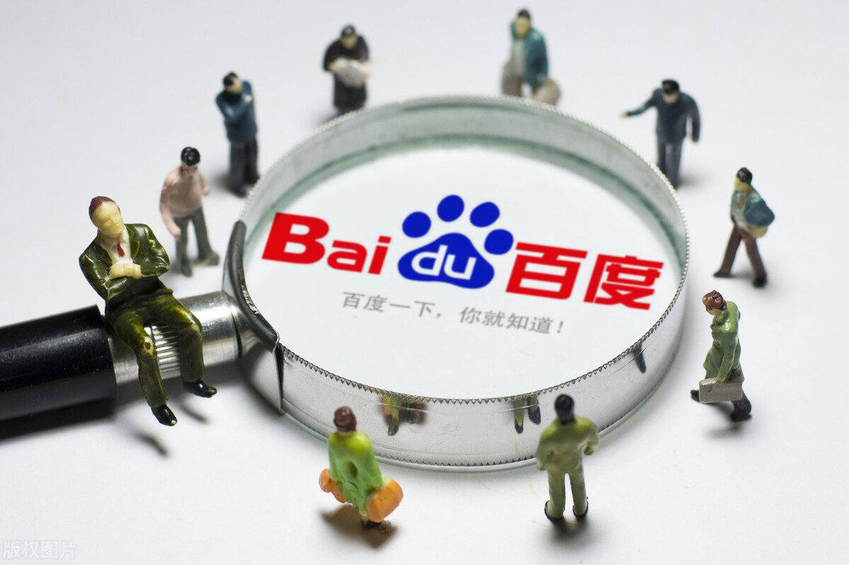 你的学校发生过最扯的事是什么